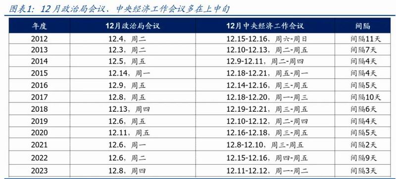 640_wx_fmt=png&from=appmsg&tp=webp&wxfrom=5&wx_lazy=1&wx_co=1