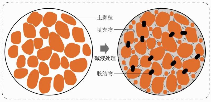 640_wx_fmt=png&from=appmsg&tp=webp&wxfrom=5&wx_lazy=1&wx_co=1 (10)