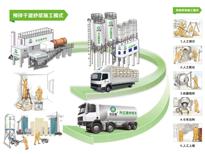 640_wxfrom=5&wx_lazy=1&wx_co=1&wx_fmt=jpeg&tp=webp