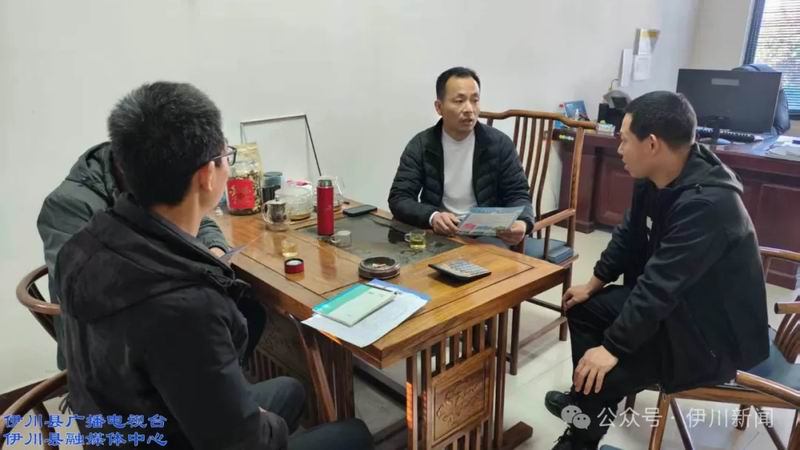 640_wx_fmt=jpeg&from=appmsg&tp=webp&wxfrom=5&wx_lazy=1&wx_co=1 (7)