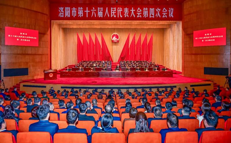 640_wx_fmt=jpeg&from=appmsg&tp=webp&wxfrom=5&wx_lazy=1&wx_co=1 (9)