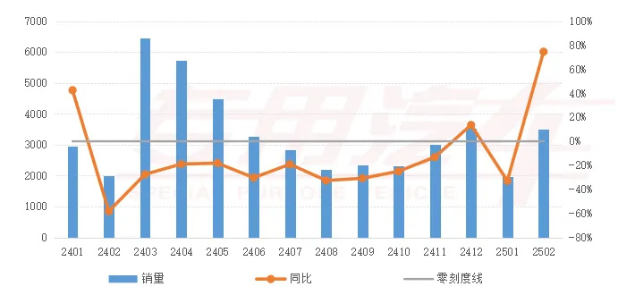 640_wx_fmt=png&from=appmsg&tp=webp&wxfrom=5&wx_lazy=1&wx_co=1