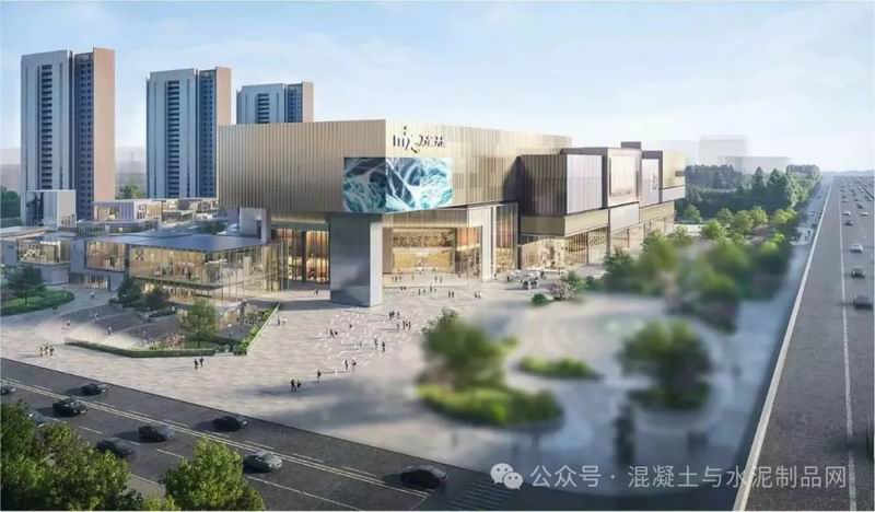 640_wx_fmt=jpeg&from=appmsg&wxfrom=5&wx_lazy=1&wx_co=1&tp=webp