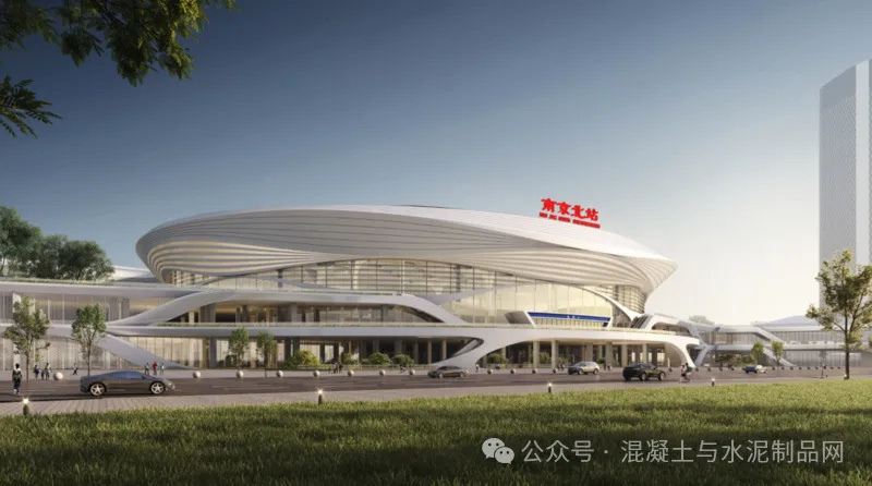 640_wx_fmt=png&from=appmsg&wxfrom=5&wx_lazy=1&wx_co=1&tp=webp