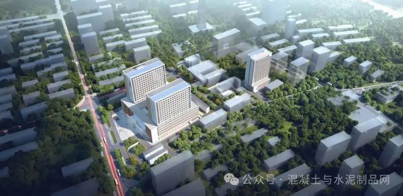 640_wx_fmt=jpeg&from=appmsg&wxfrom=5&wx_lazy=1&wx_co=1&tp=webp (1)