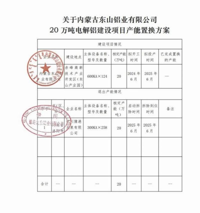 640_wx_fmt=png&from=appmsg&tp=webp&wxfrom=5&wx_lazy=1&wx_co=1 (4)