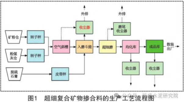 640_wx_fmt=png&from=appmsg&wxfrom=5&wx_lazy=1&tp=webp (2)