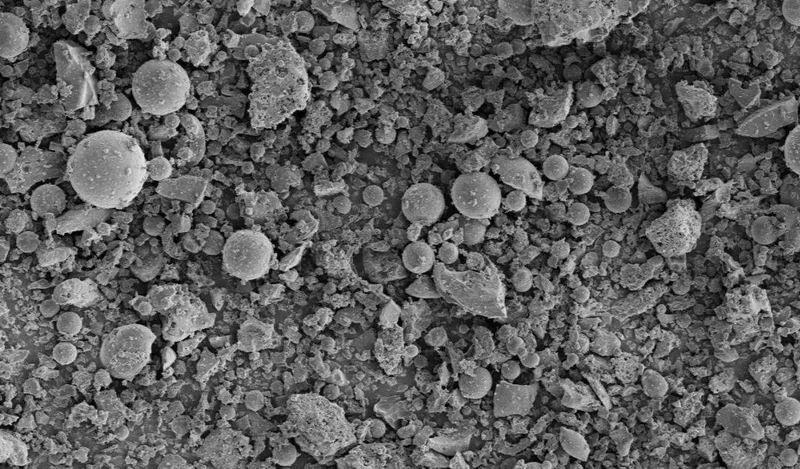 640_wx_fmt=png&from=appmsg&tp=webp&wxfrom=5&wx_lazy=1