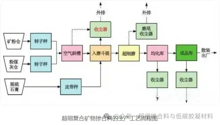 640_wx_fmt=jpeg&from=appmsg&watermark=1&tp=webp&wxfrom=5&wx_lazy=1