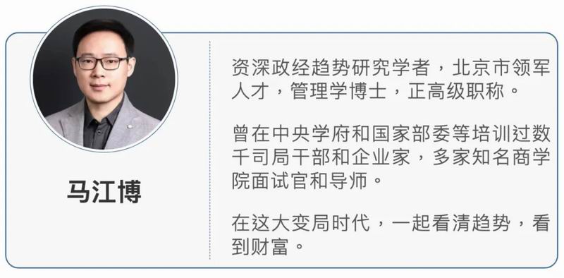 640_wx_fmt=jpeg&from=appmsg&tp=webp&wxfrom=5&wx_lazy=1