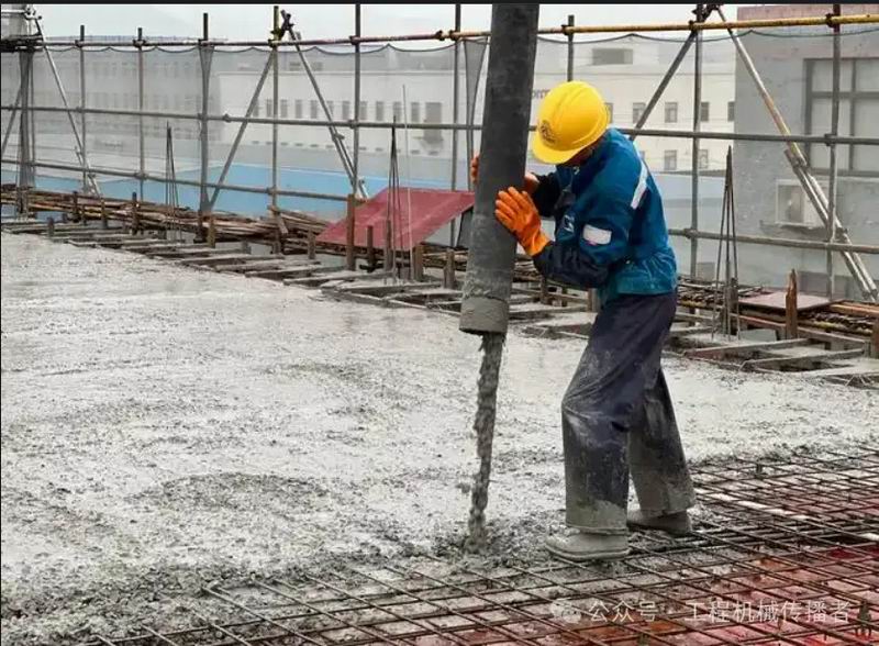 640_wx_fmt=png&from=appmsg&watermark=1&tp=webp&wxfrom=5&wx_lazy=1 (1)