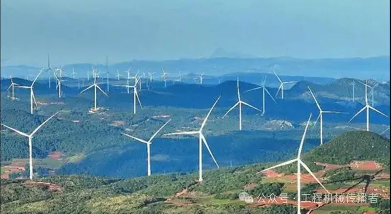 640_wx_fmt=png&from=appmsg&watermark=1&tp=webp&wxfrom=5&wx_lazy=1 (2)