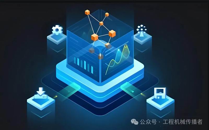 640_wx_fmt=png&from=appmsg&watermark=1&tp=webp&wxfrom=5&wx_lazy=1 (3)