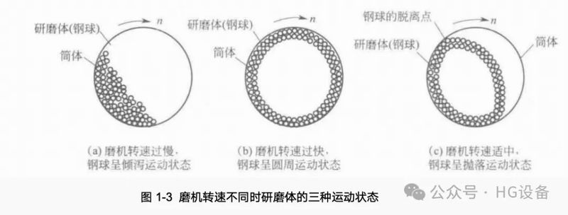 640_wx_fmt=png&from=appmsg&watermark=1&tp=webp&wxfrom=5&wx_lazy=1 (2)