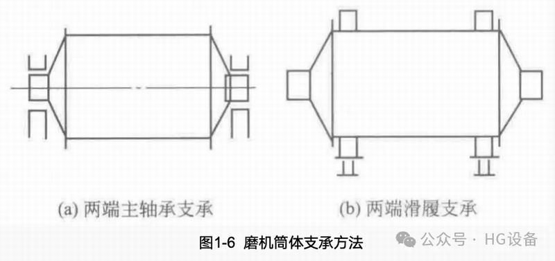 640_wx_fmt=png&from=appmsg&watermark=1&tp=webp&wxfrom=5&wx_lazy=1 (5)